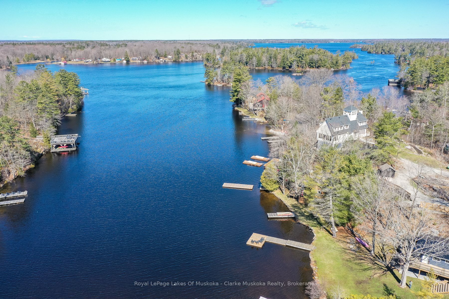 3258 Loon Lane