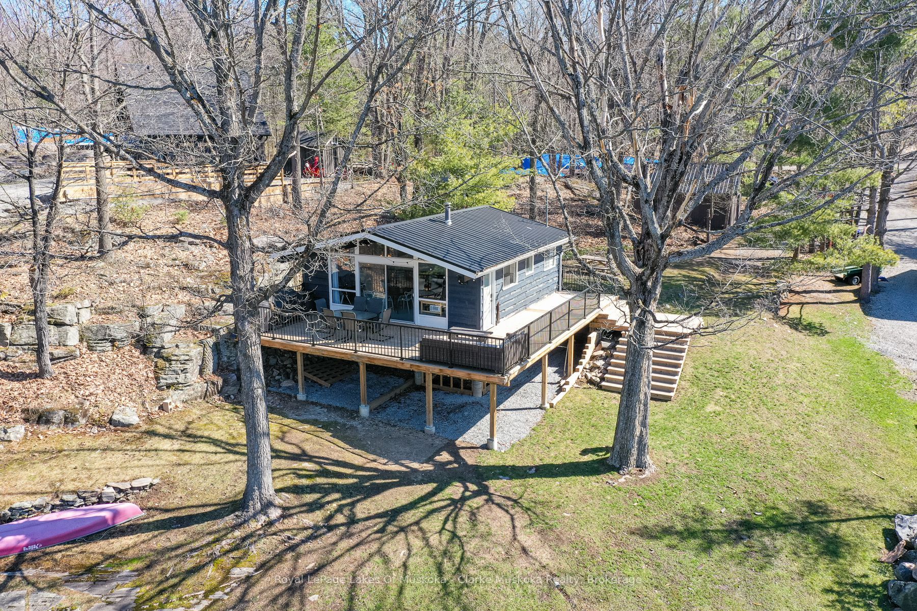 3258 Loon Lane