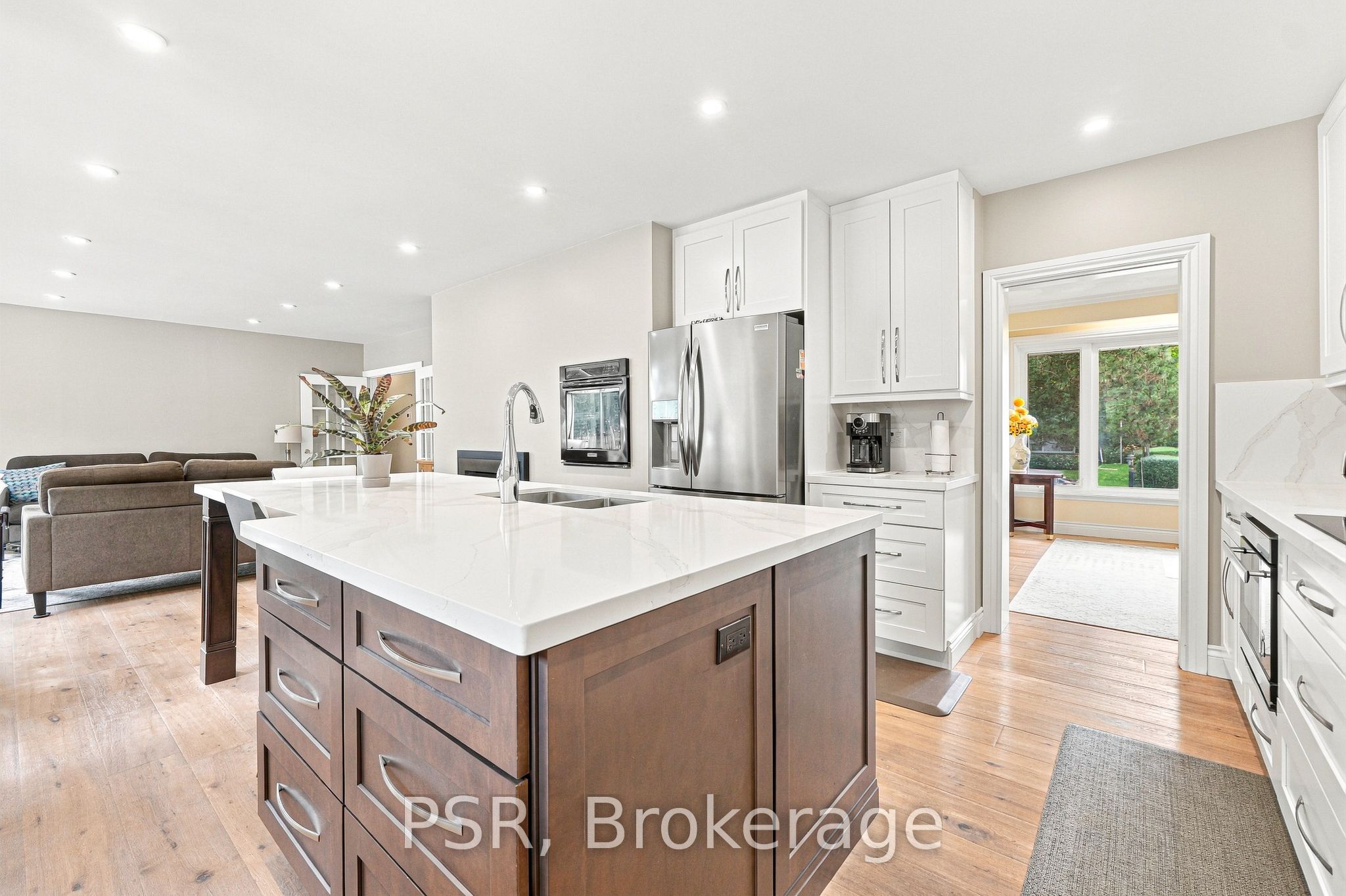 15 Valleyview Road