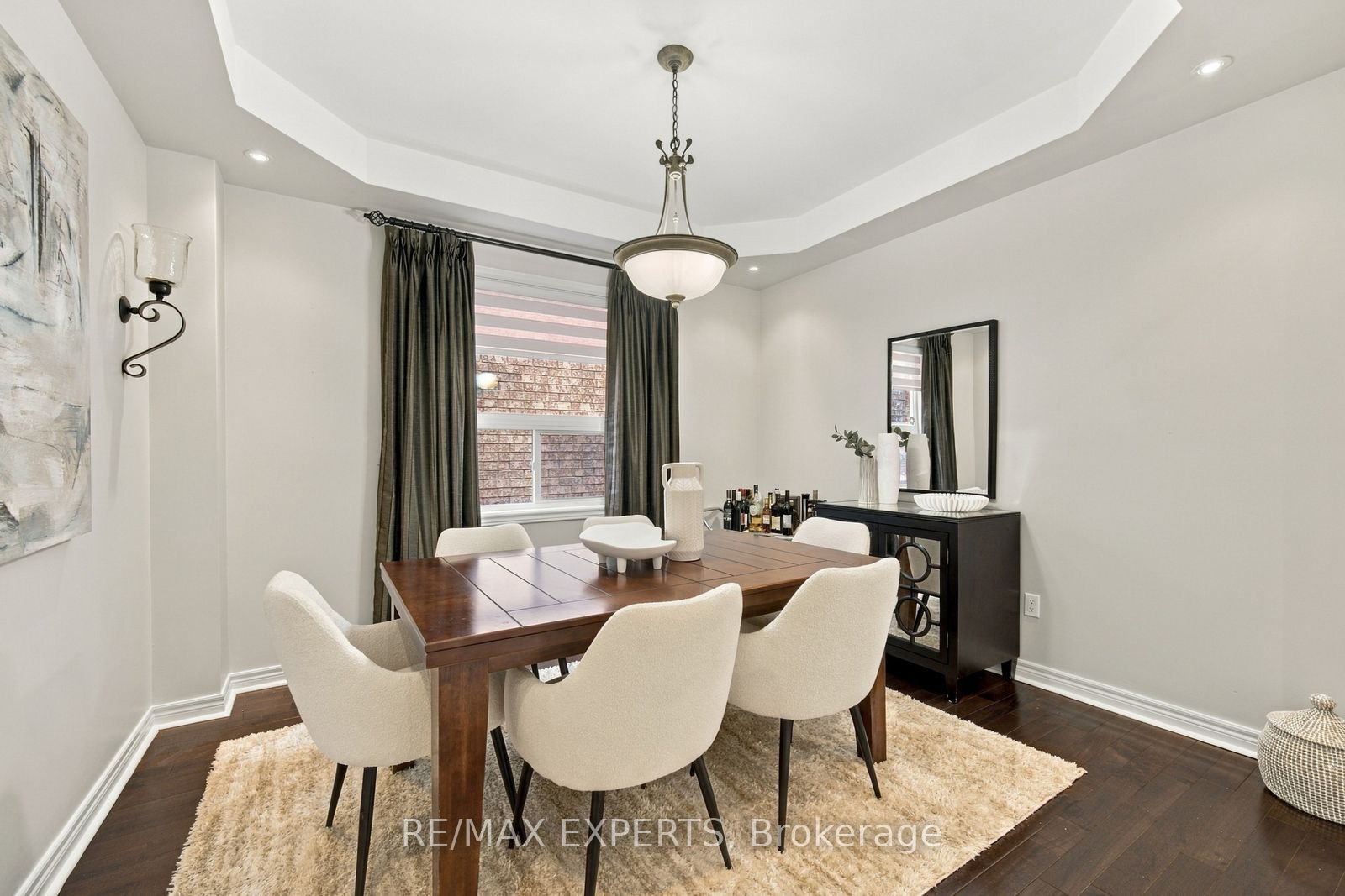 75 Keegan Crescent