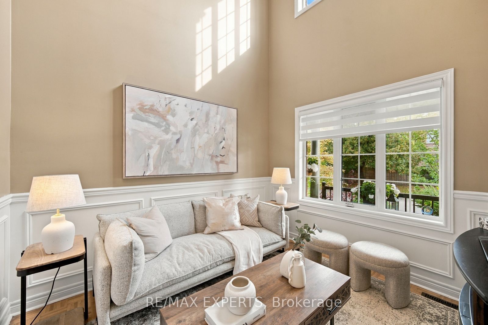 75 Keegan Crescent