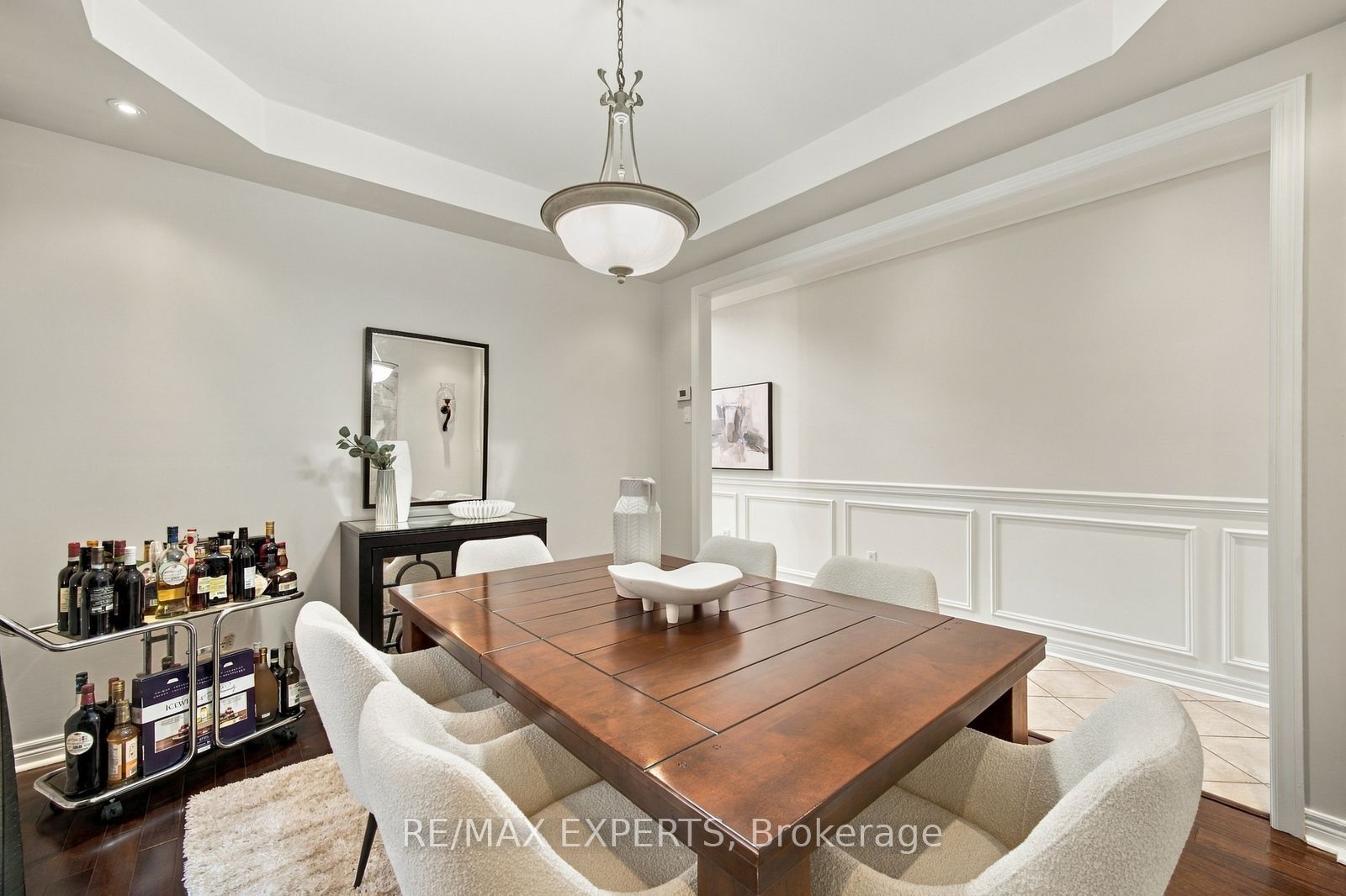 75 Keegan Crescent