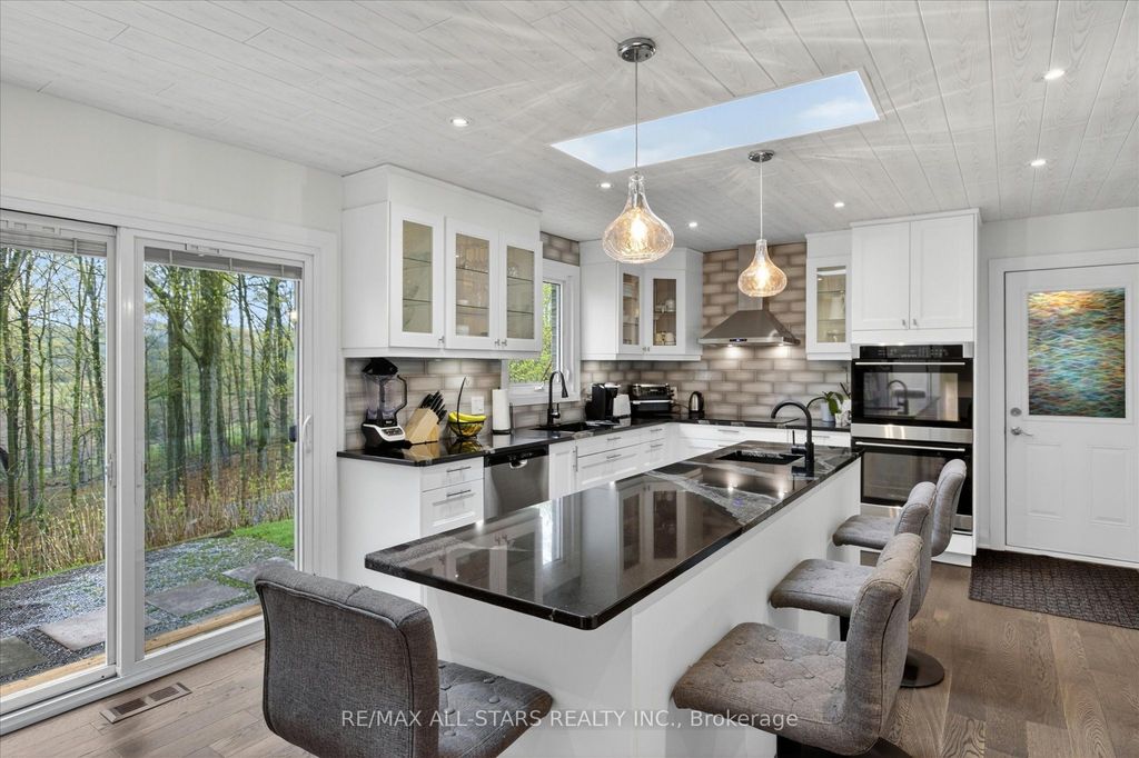 Photo of 1558 Highway 7A N/A, Kawartha Lakes, ON L0A 1A0 (MLS # X13132266)