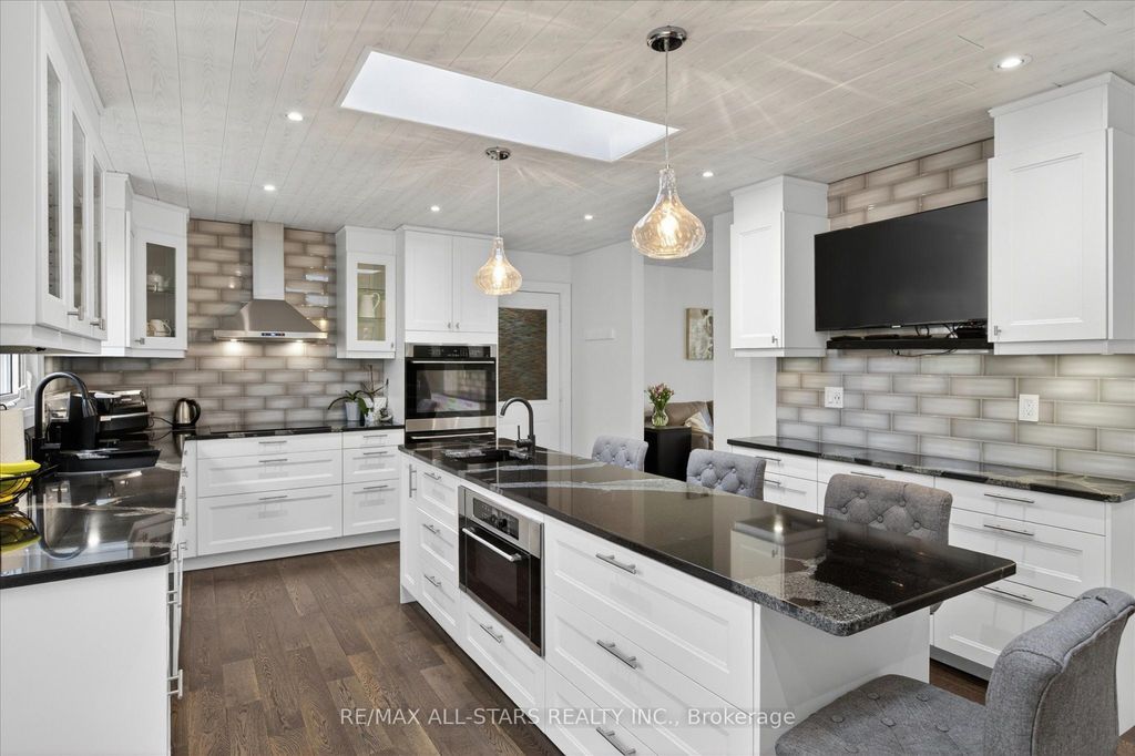 Photo of 1558 Highway 7A N/A, Kawartha Lakes, ON L0A 1A0 (MLS # X13132266)