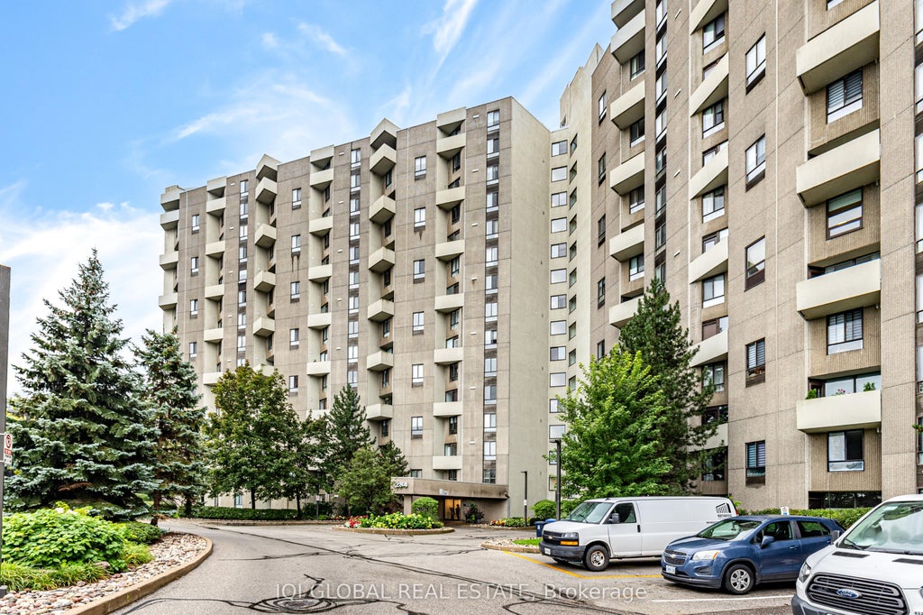 Photo of 284 Mill Road #C2, Toronto, ON M9C 4W6 (MLS # W13747272)