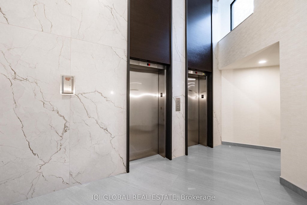Photo of 284 Mill Road #C2, Toronto, ON M9C 4W6 (MLS # W13747272)