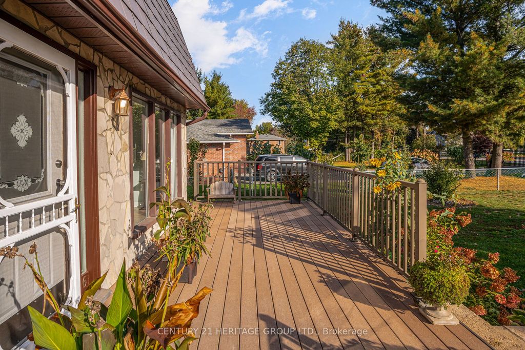 Photo of 146 Sand Road, East Gwillimbury, ON L9N 1H9 (MLS # N12712034)