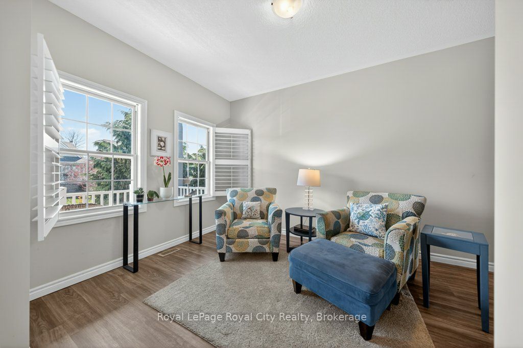 Photo of 120 Winston Street, Guelph/Eramosa, ON N0B 2K0 (MLS # X13038148)