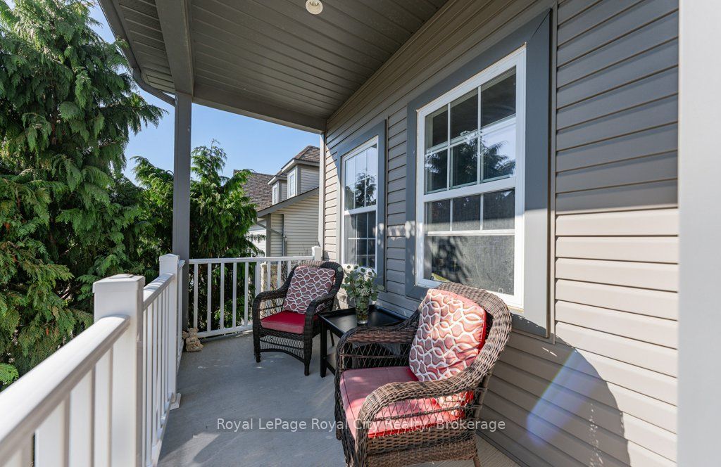 Photo of 120 Winston Street, Guelph/Eramosa, ON N0B 2K0 (MLS # X13038148)