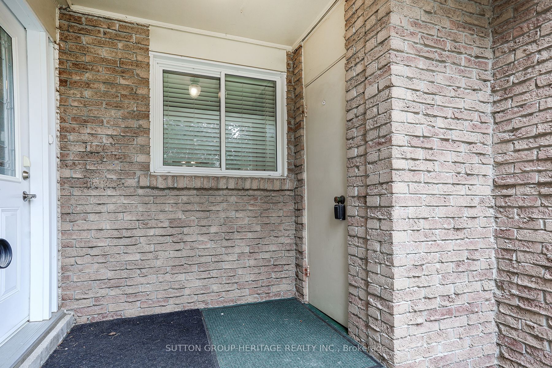 661 Childs Drive 5
