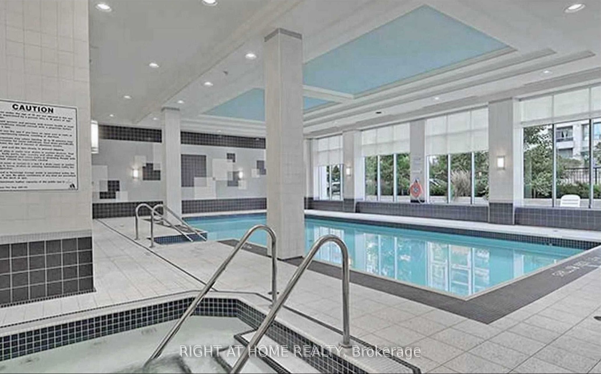 20 North Park Road 804
