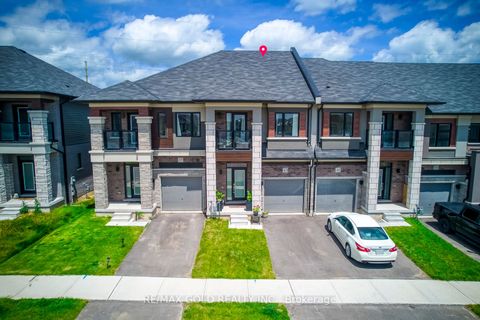 Photo of 43 George Brier Drive W, Brant, ON N3L 0L8 (MLS # X12470641)