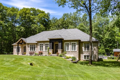 1620 Golf Link Road Midland ON L4R 5K2