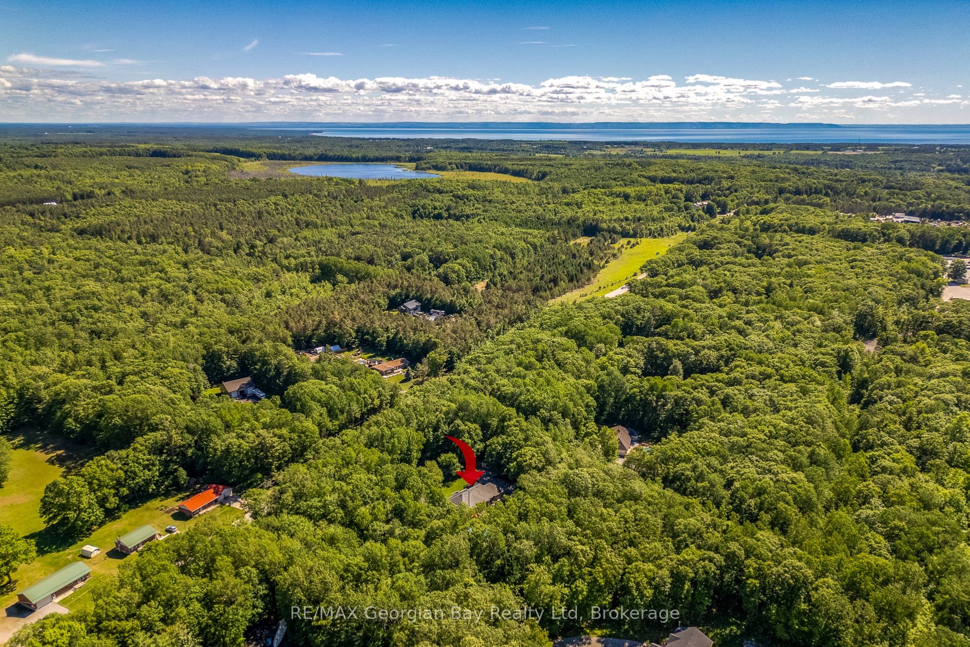 1620 Golf Link Road