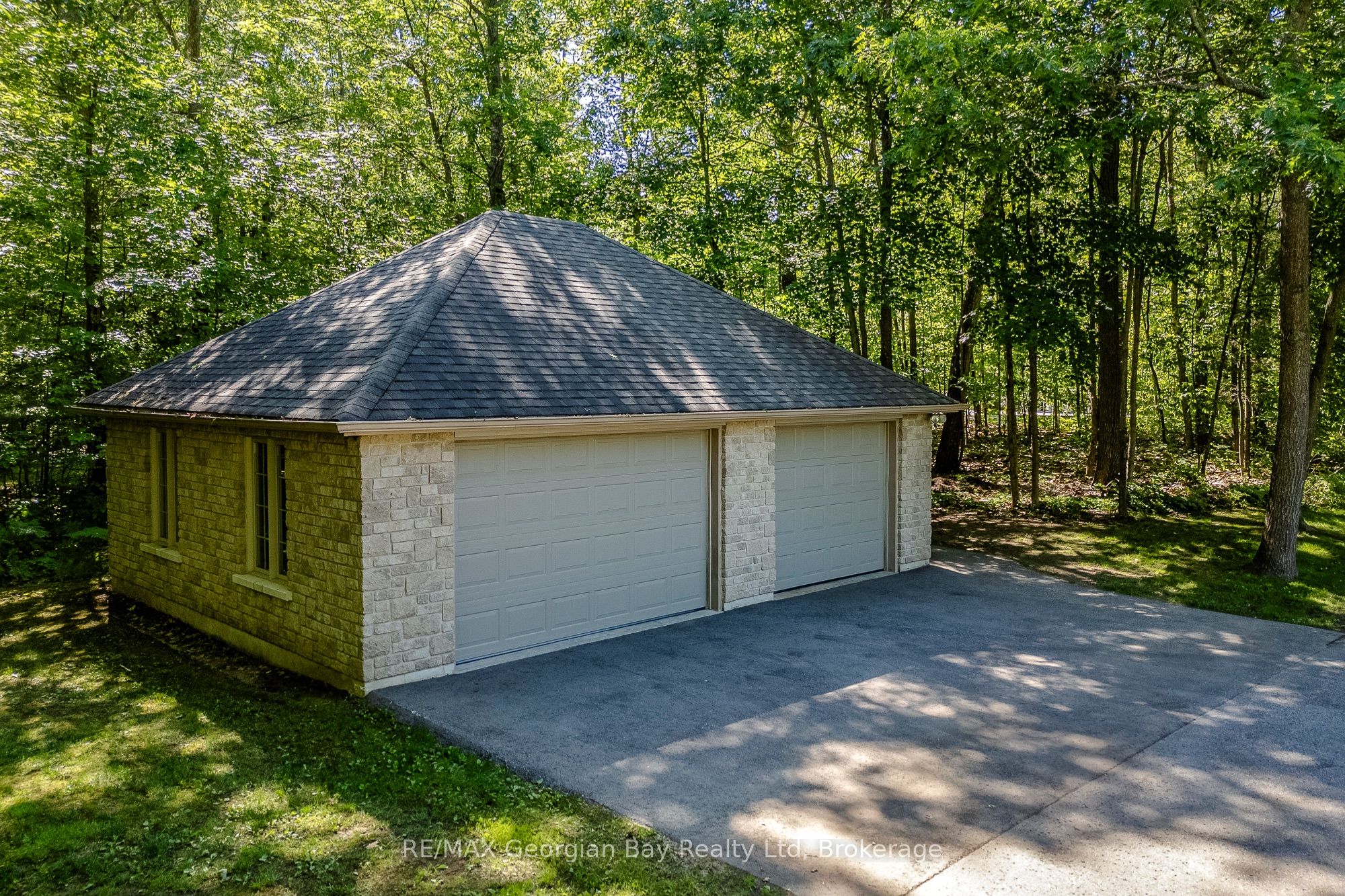 1620 Golf Link Road