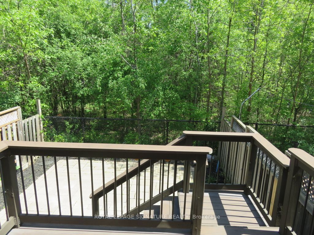 620 Ferguson Drive 44