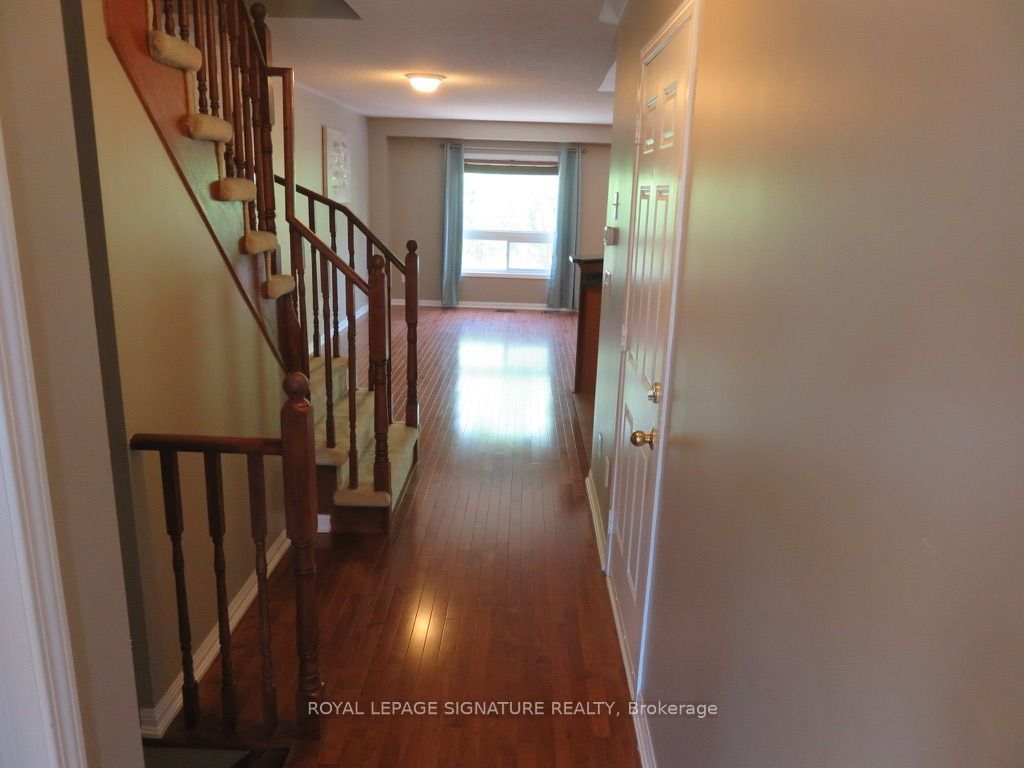 620 Ferguson Drive 44