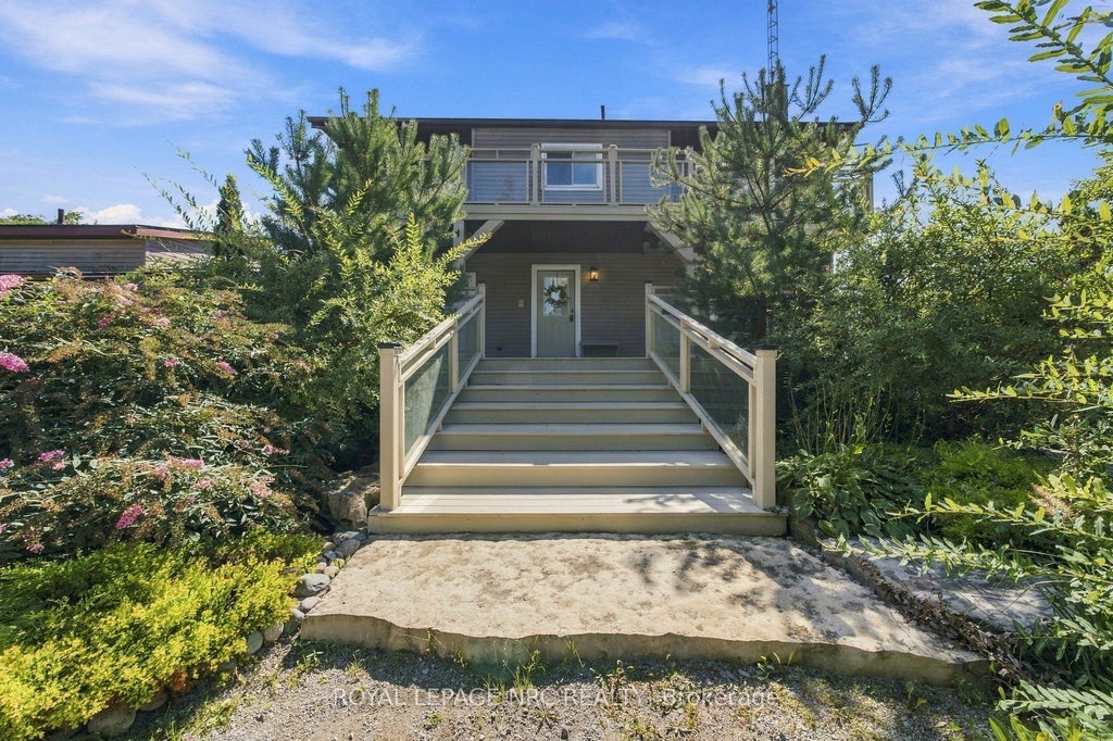 Photo of 53593 Willford Road, Wainfleet, ON L0R 2J0 (MLS # X13807304)