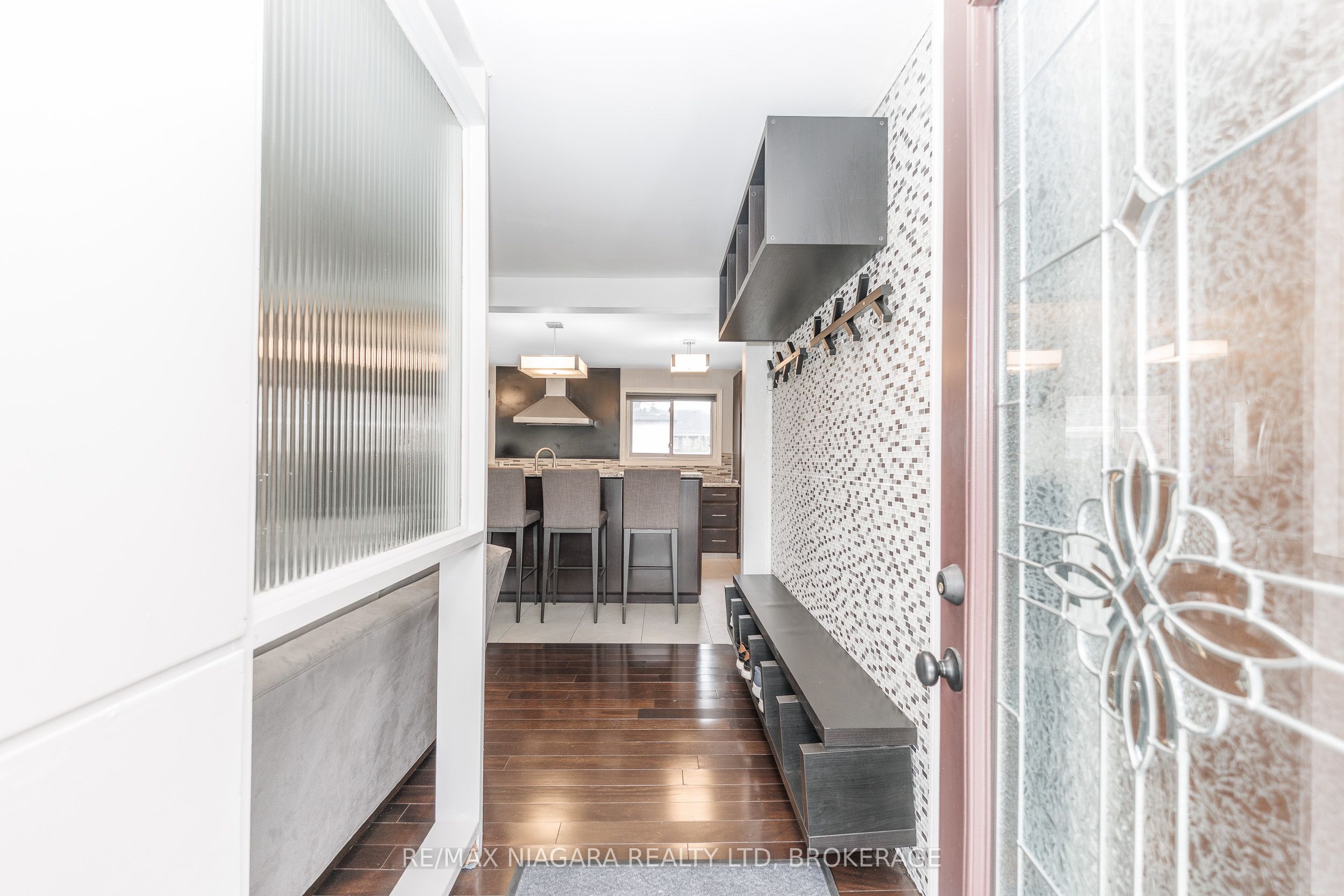 301 Highland Avenue