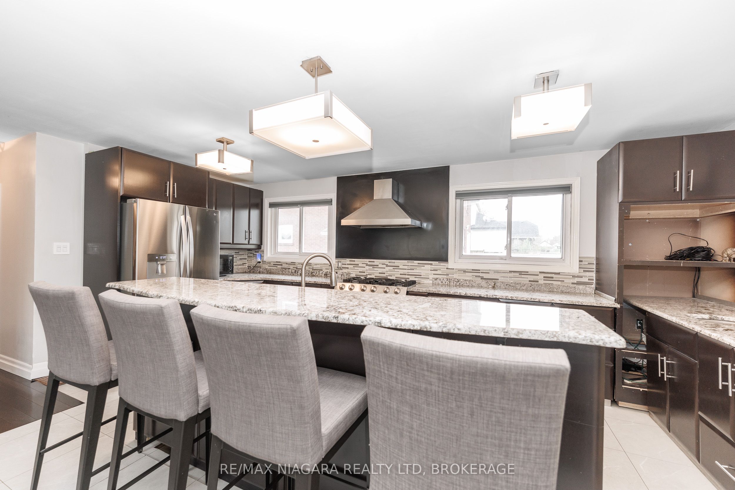 301 Highland Avenue