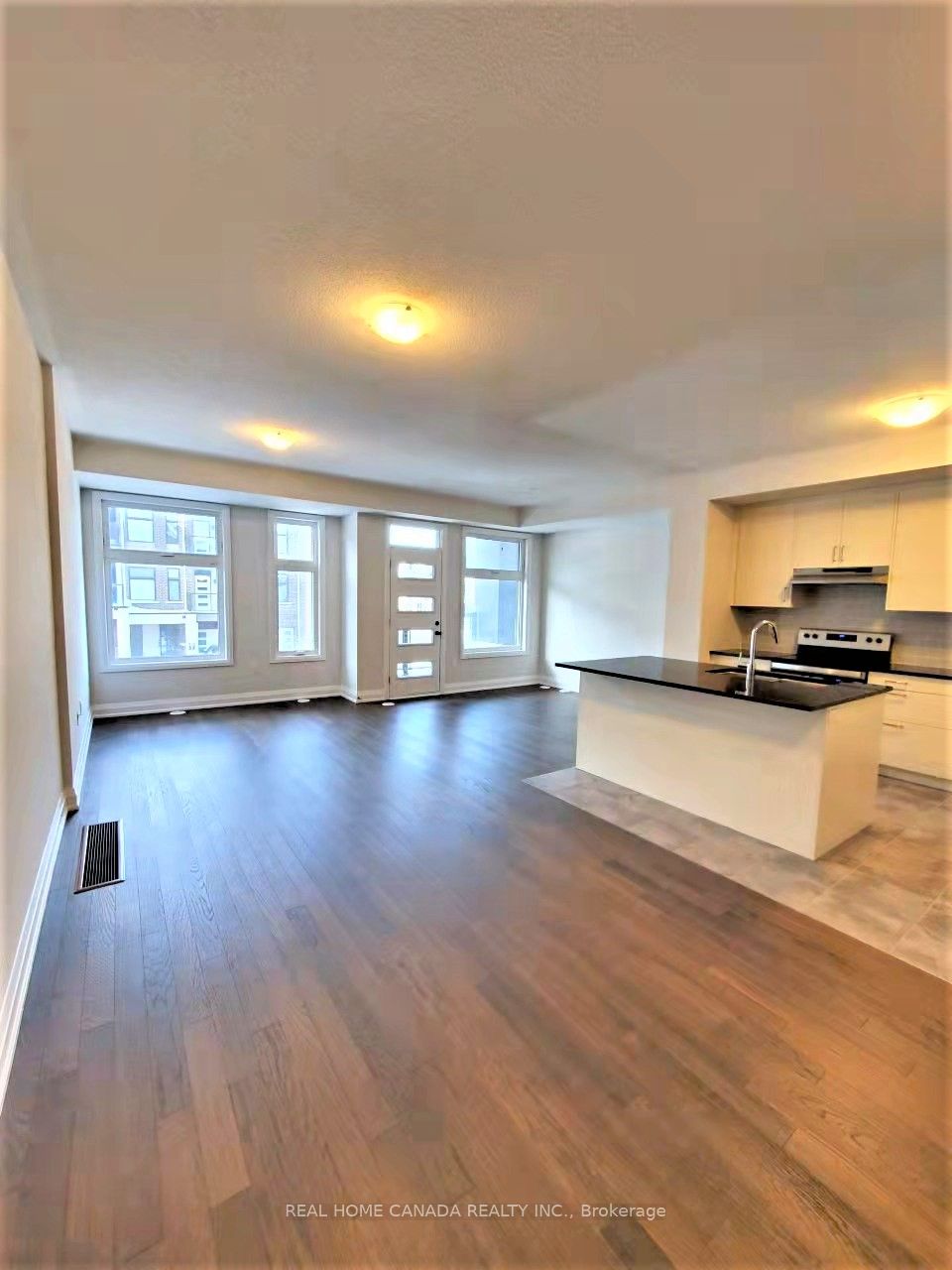 2452 Belt Lane