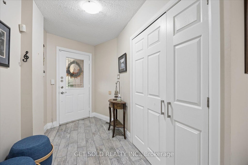 Photo of 77 Linton Avenue, Ajax, ON L1T 2V5 (MLS # E14084998)