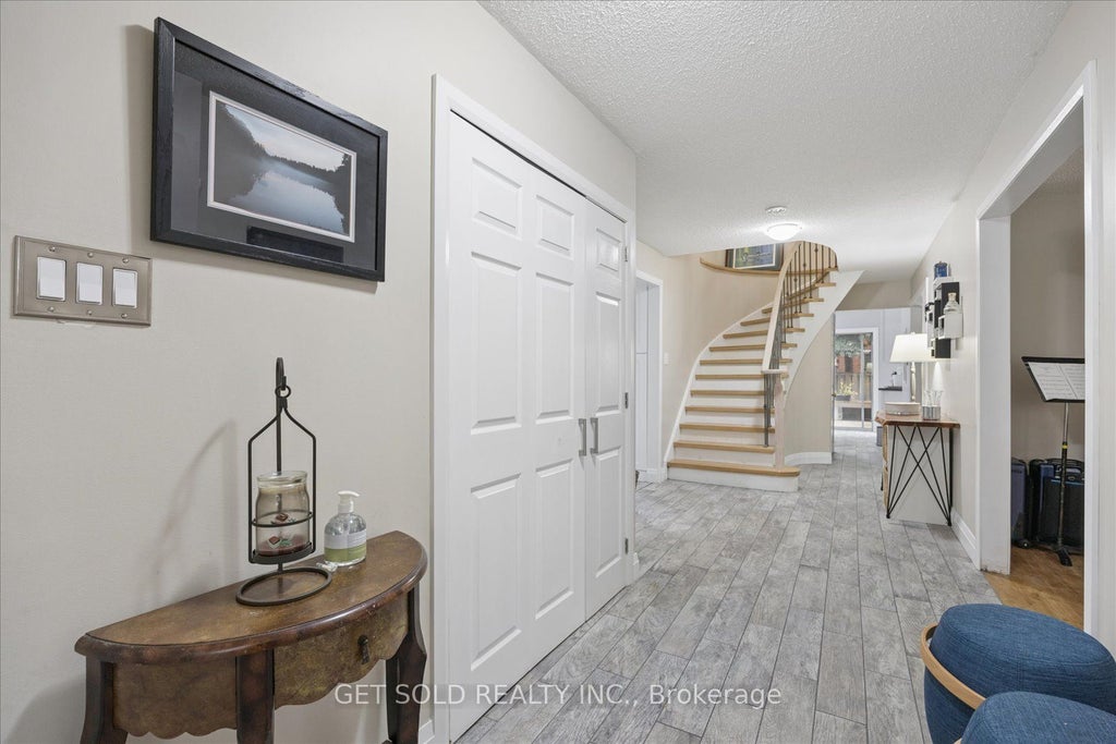 Photo of 77 Linton Avenue, Ajax, ON L1T 2V5 (MLS # E14084998)
