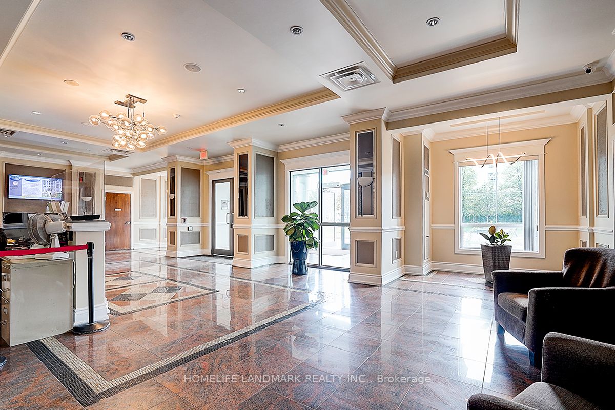 8 Rosebank Drive 15C