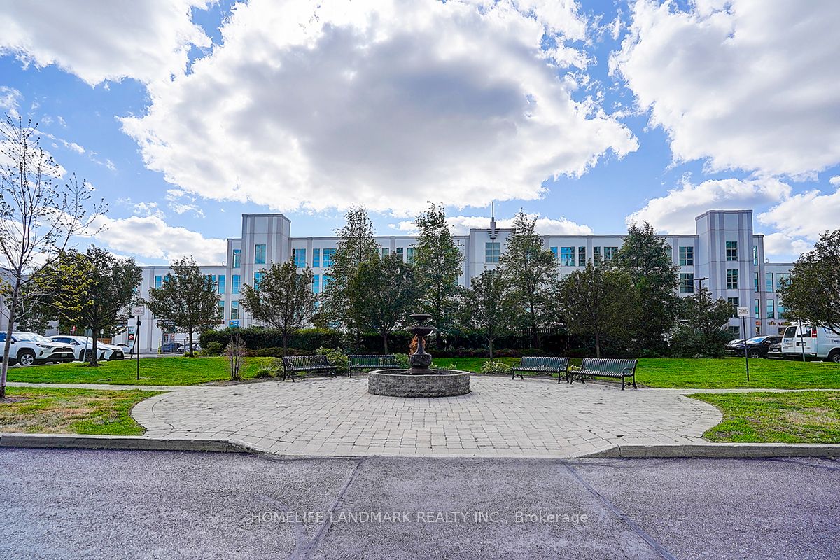 8 Rosebank Drive 15C