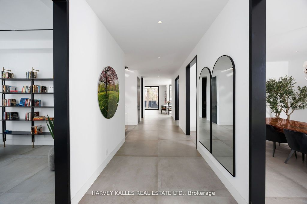 Photo of 5 Dewbourne Avenue, Toronto, ON M5P 1Z1 (MLS # C13142424)