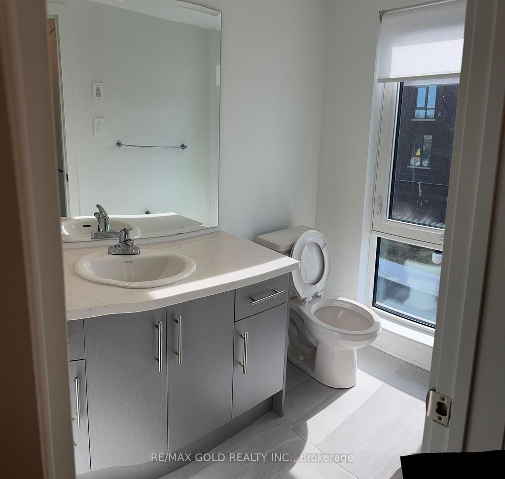 Photo of 65 Romilly Avenue #24, Brampton, ON L7A 0B7 (MLS # W12707306)