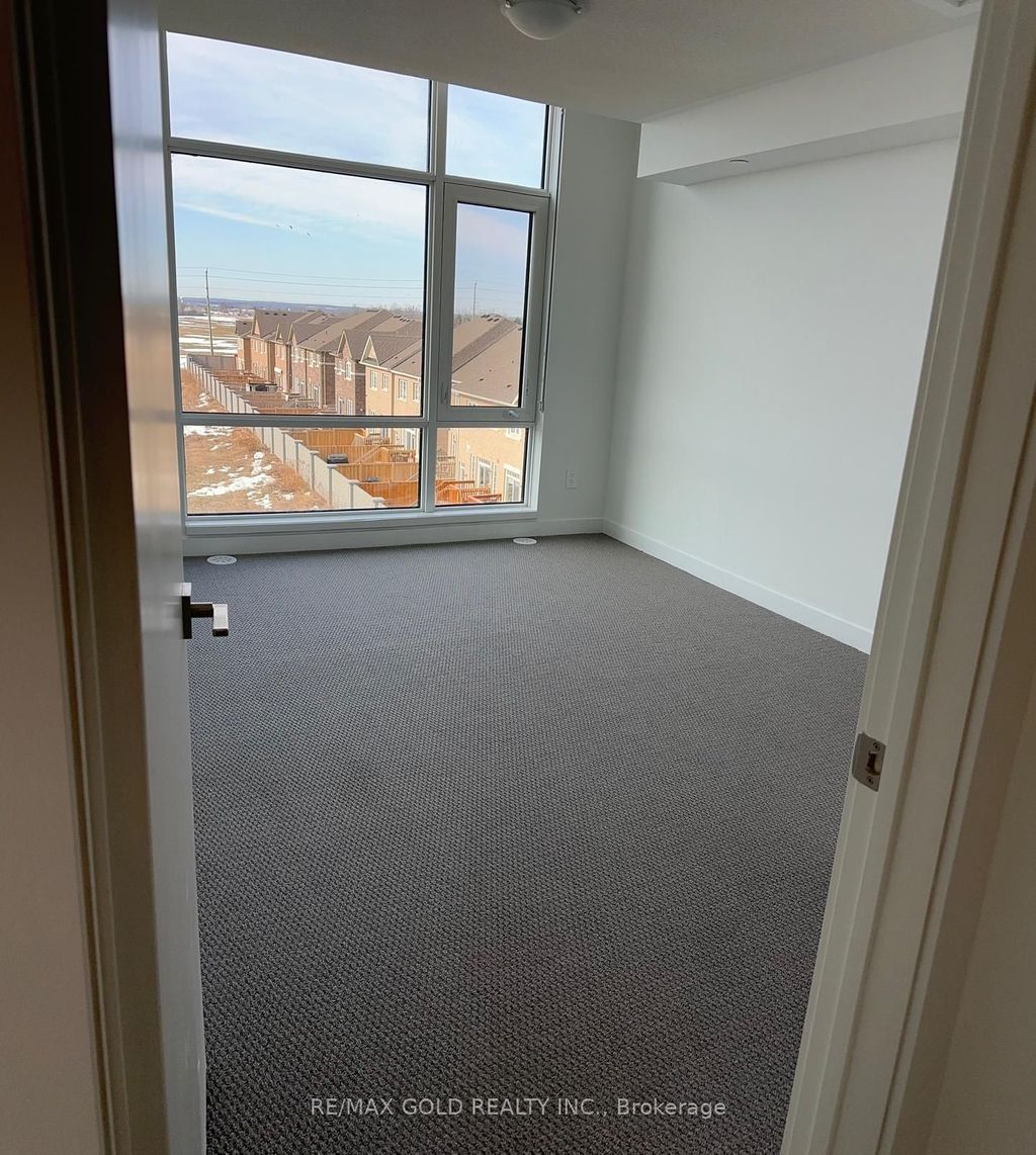 Photo of 65 Romilly Avenue #24, Brampton, ON L7A 0B7 (MLS # W12707306)