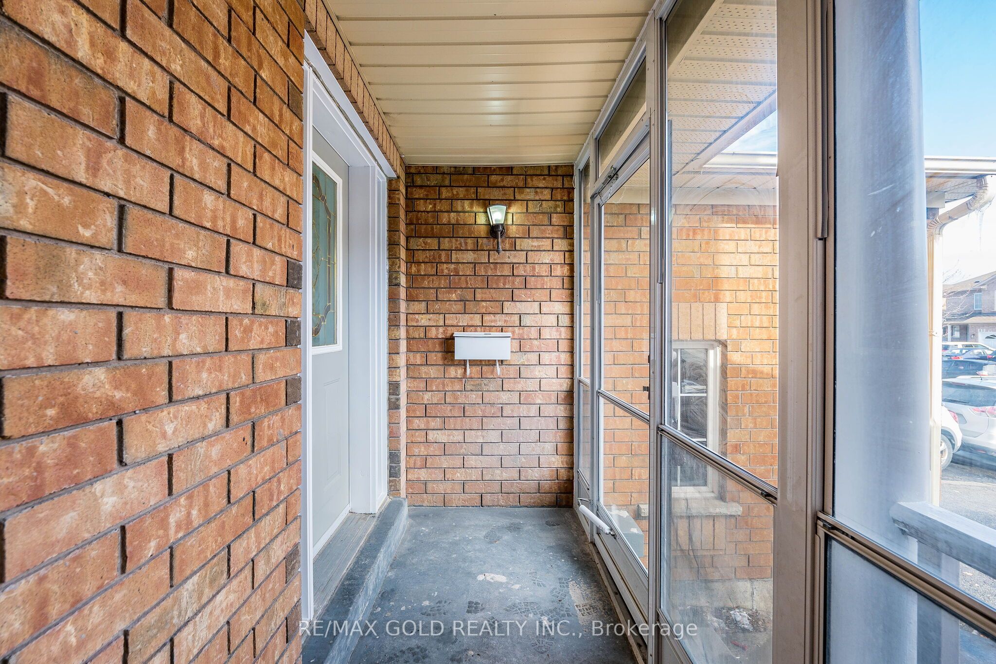 110 Sandyshores Drive