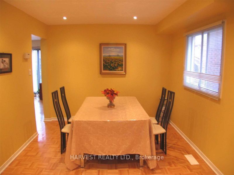 39 Bendamere Crescent