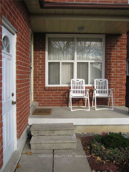 39 Bendamere Crescent