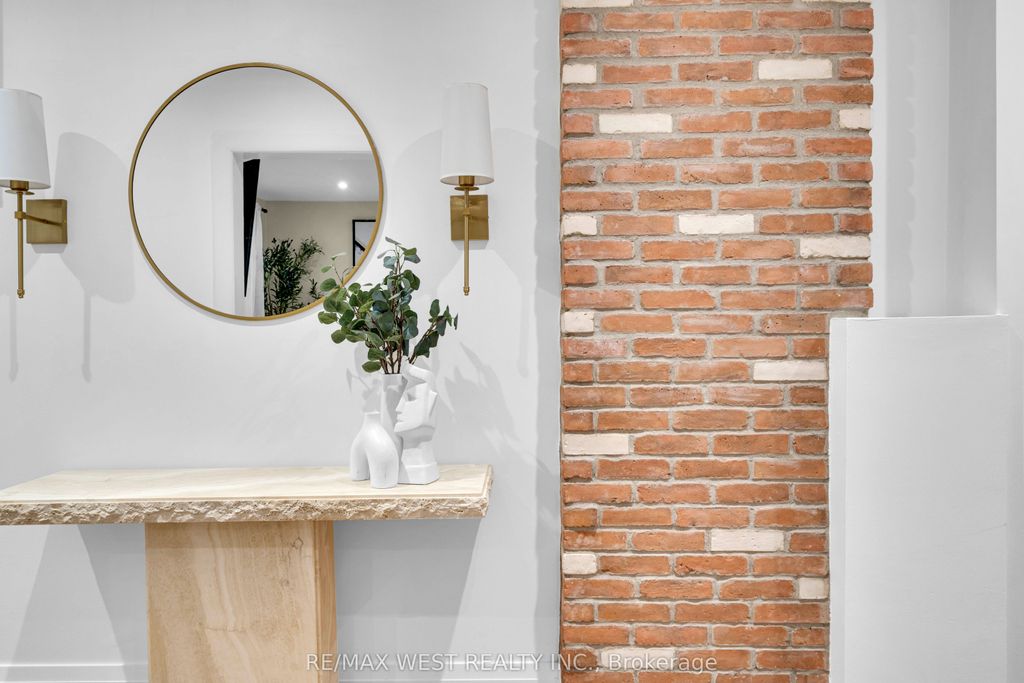 Photo of 259 Sixth Street, Toronto, ON M8V 3A8 (MLS # W13485998)
