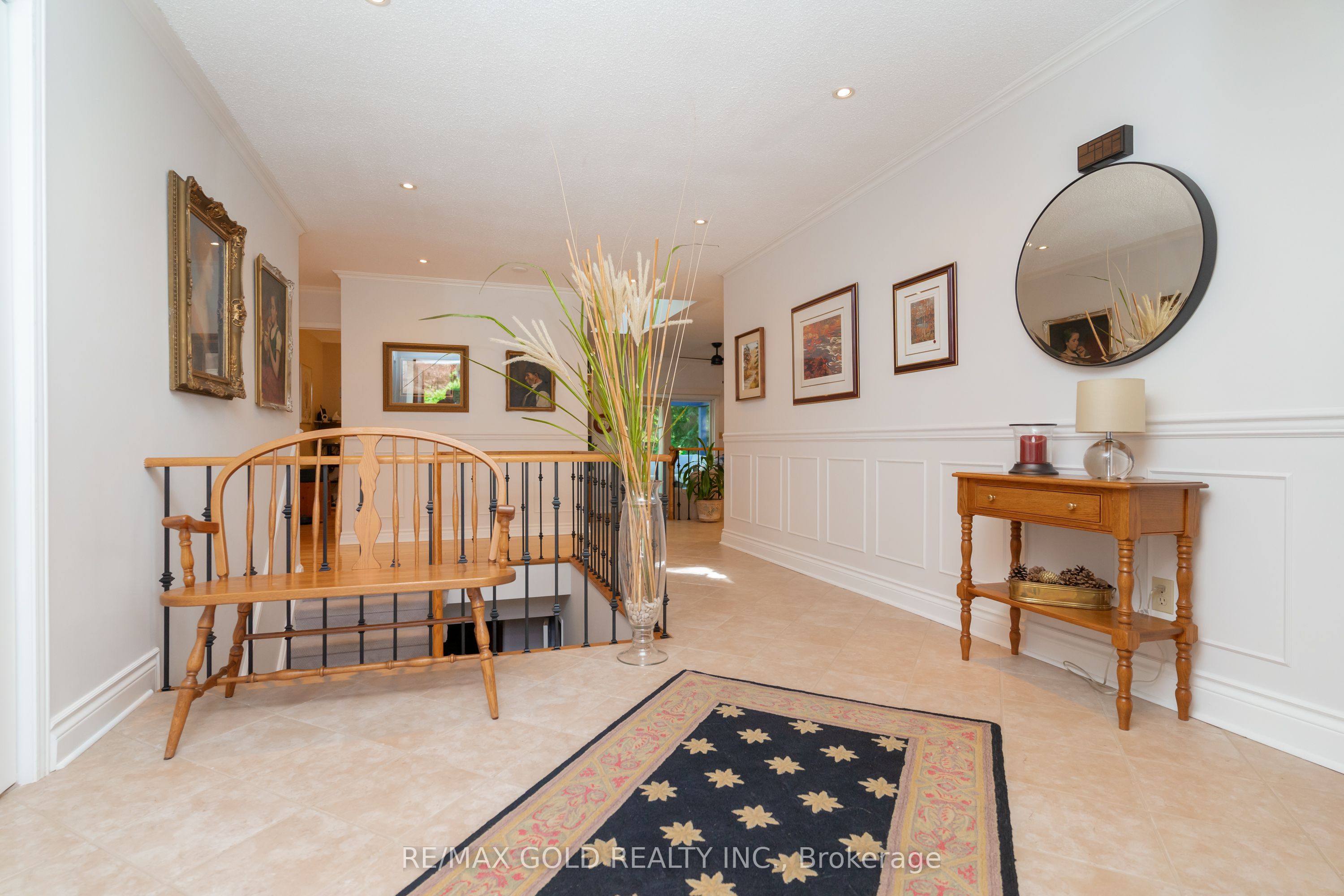 22 Carnforth Drive