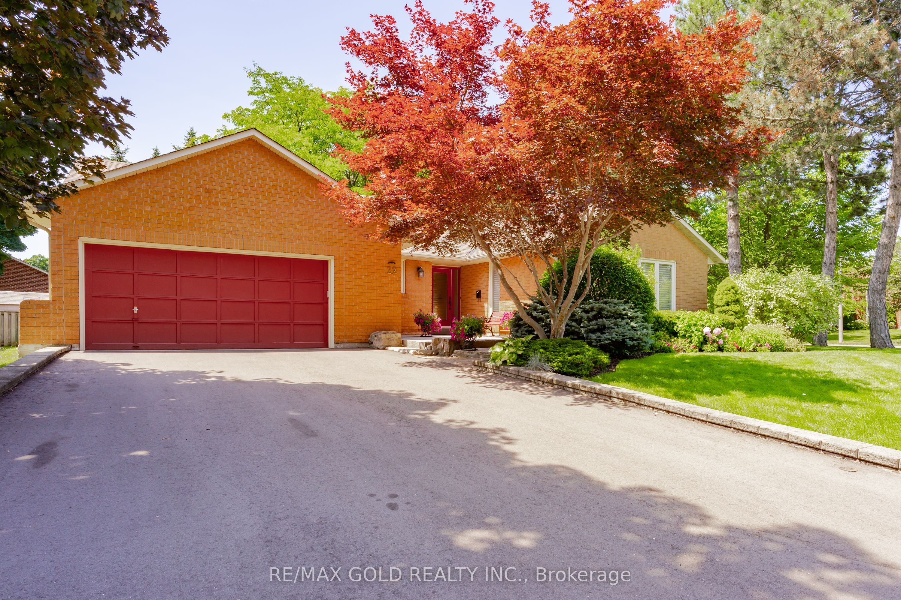 22 Carnforth Drive