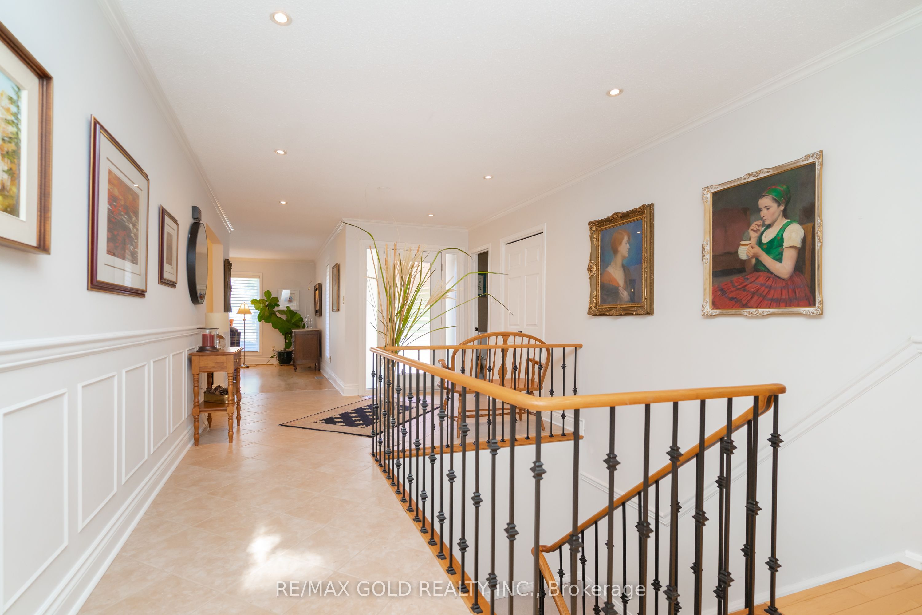 22 Carnforth Drive