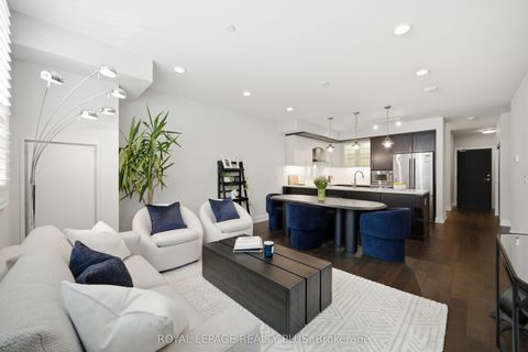 1575 Lakeshore Road W 117 Mississauga ON L5J 0B1