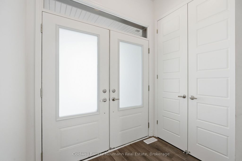Photo of 222 Histand Trail, Kitchener, ON N2R 0S3 (MLS # X12715324)
