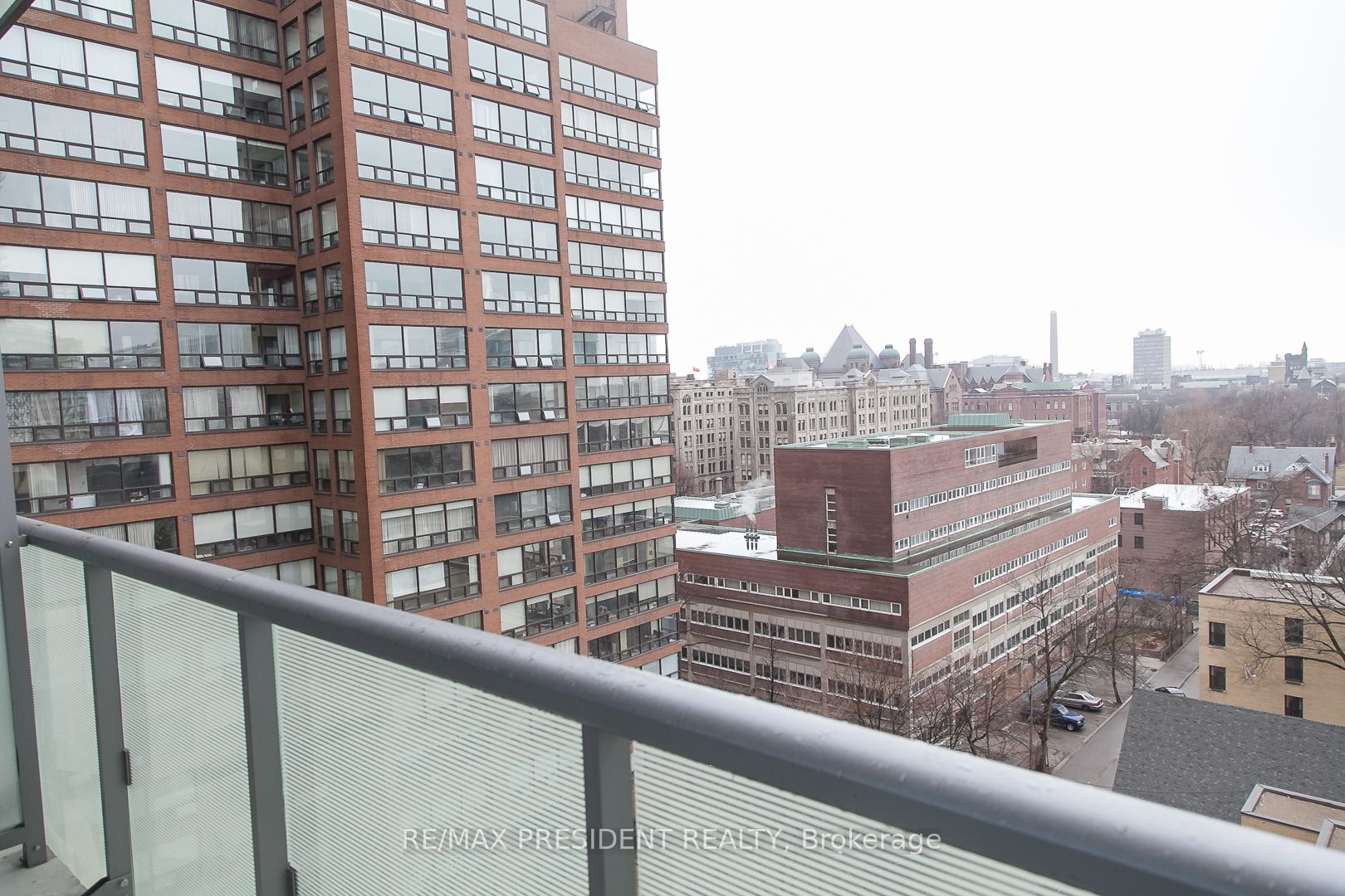 57 St Joseph Street 913