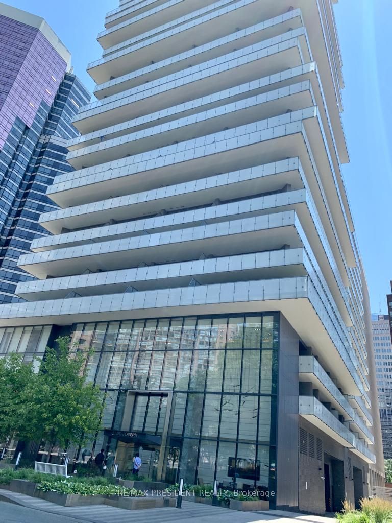 57 St Joseph Street 913