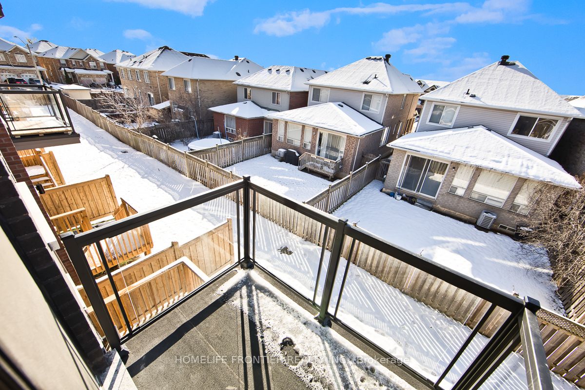 5979 Saigon Street 8