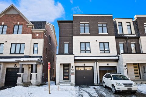 5979 Saigon Street 8 Mississauga ON L5V 0E9