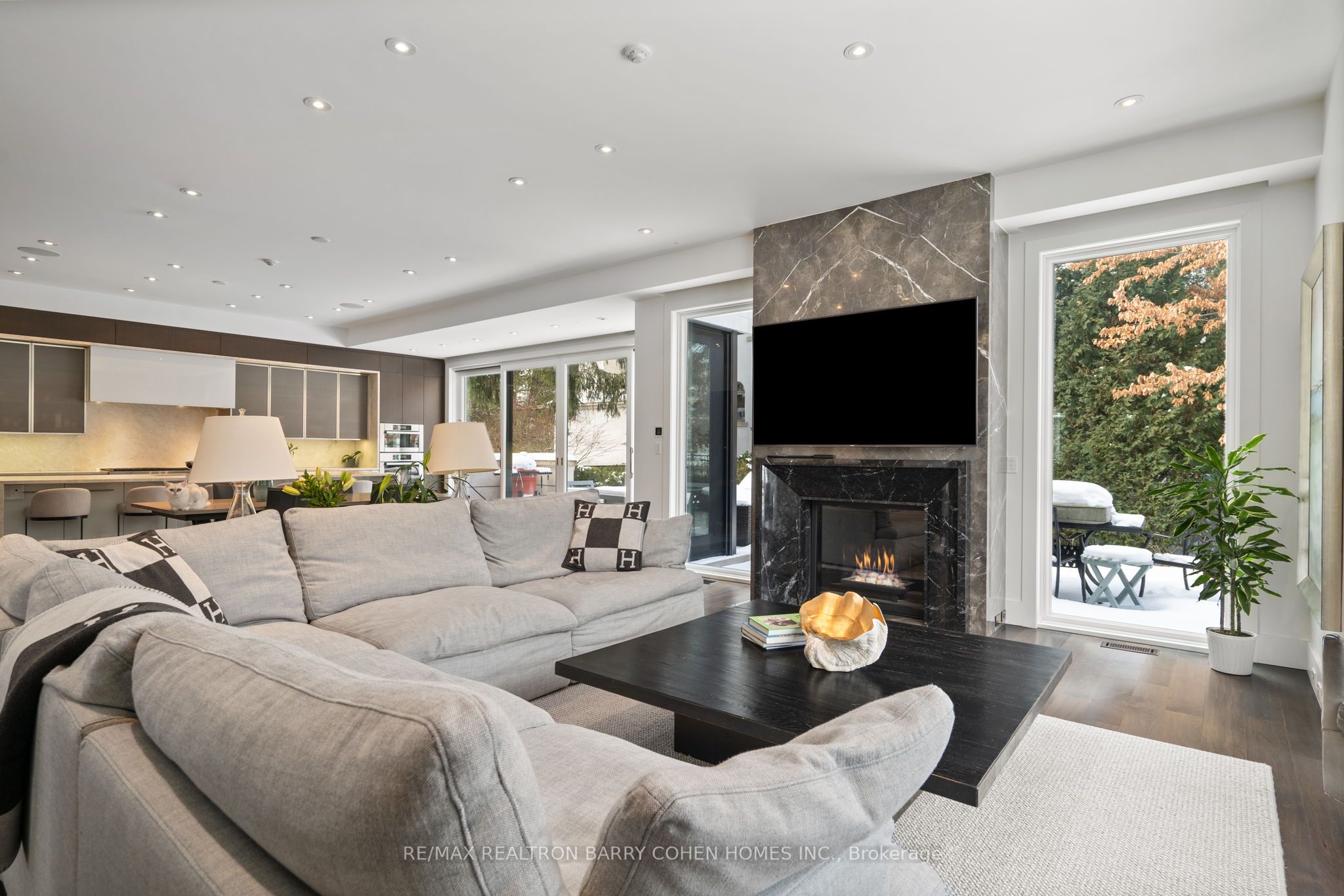 330 Vesta Drive