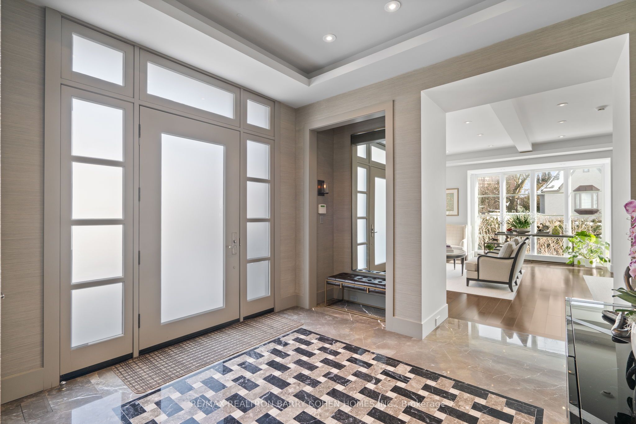 330 Vesta Drive