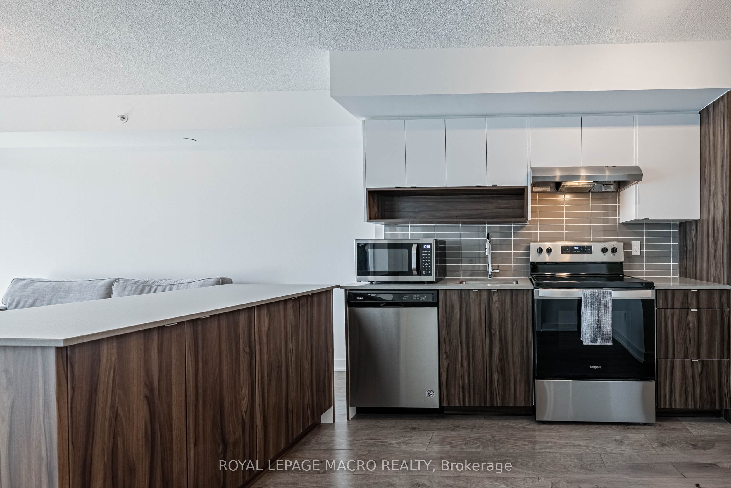 1119 Cooke Boulevard B419