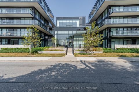 1119 Cooke Boulevard B419 Burlington ON L7T 0C7