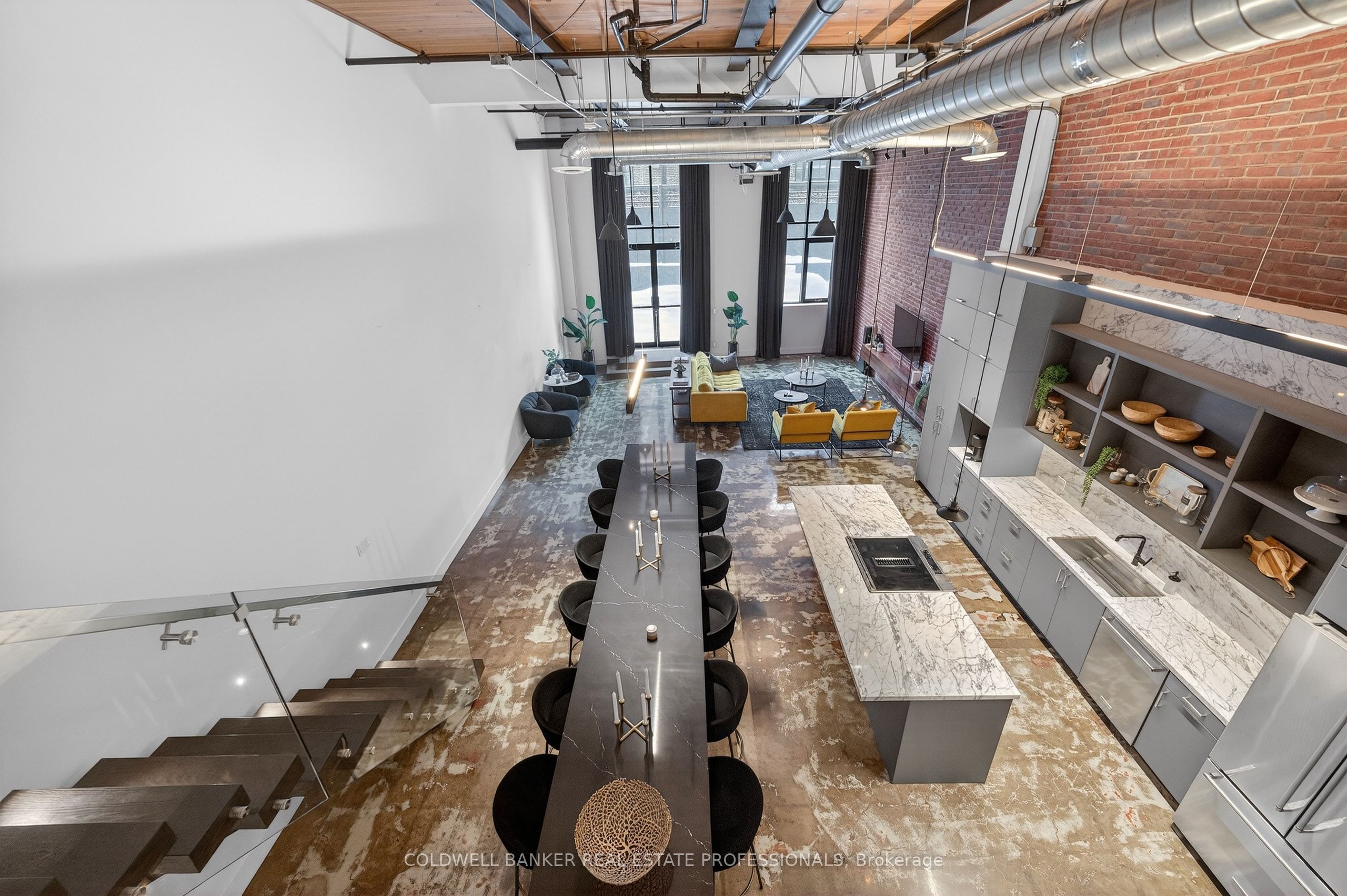 1159 Dundas Street E 147